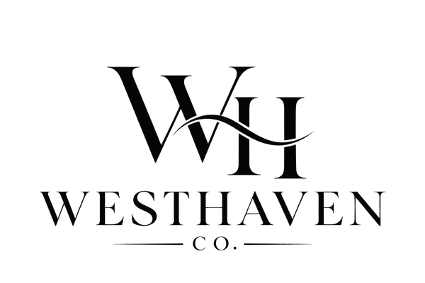 WestHaven CO.